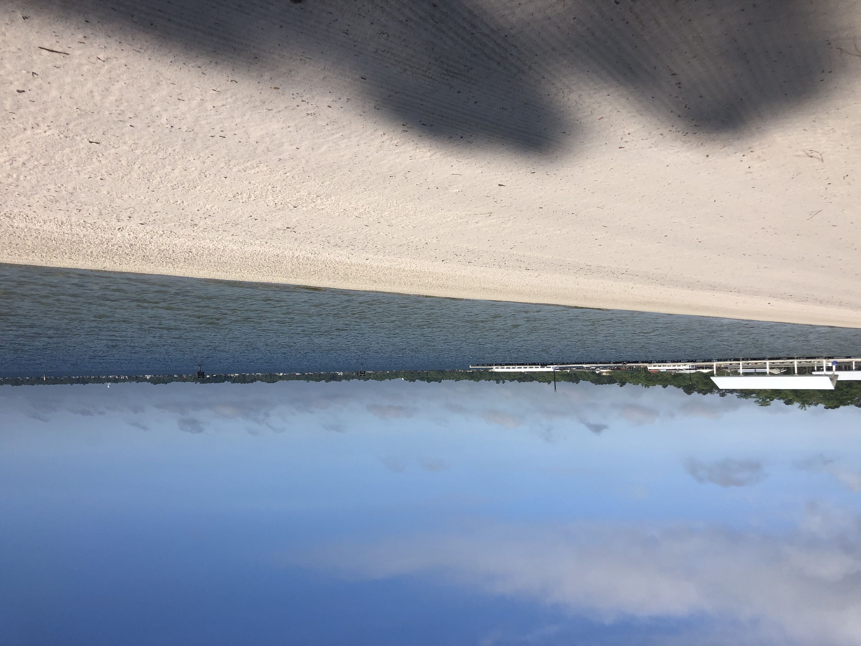 Camp Clearwater Go Camping America